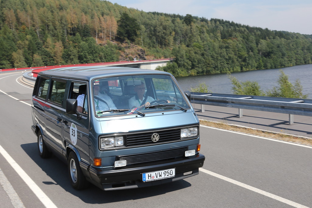 auto.de