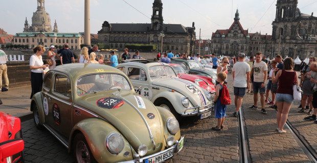 auto.de