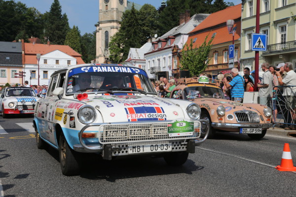 auto.de