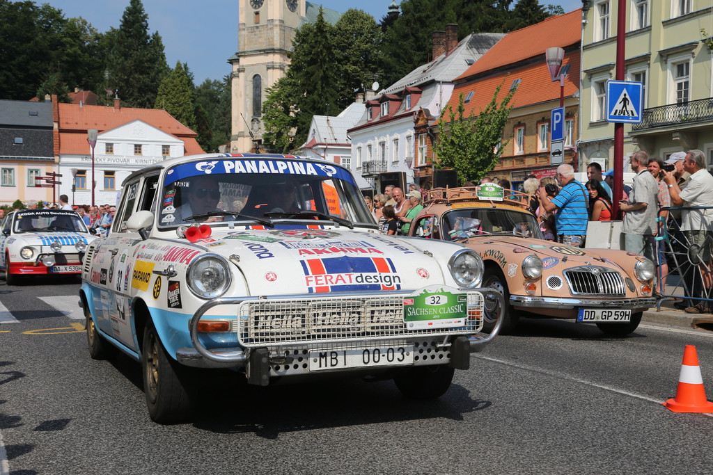 auto.de