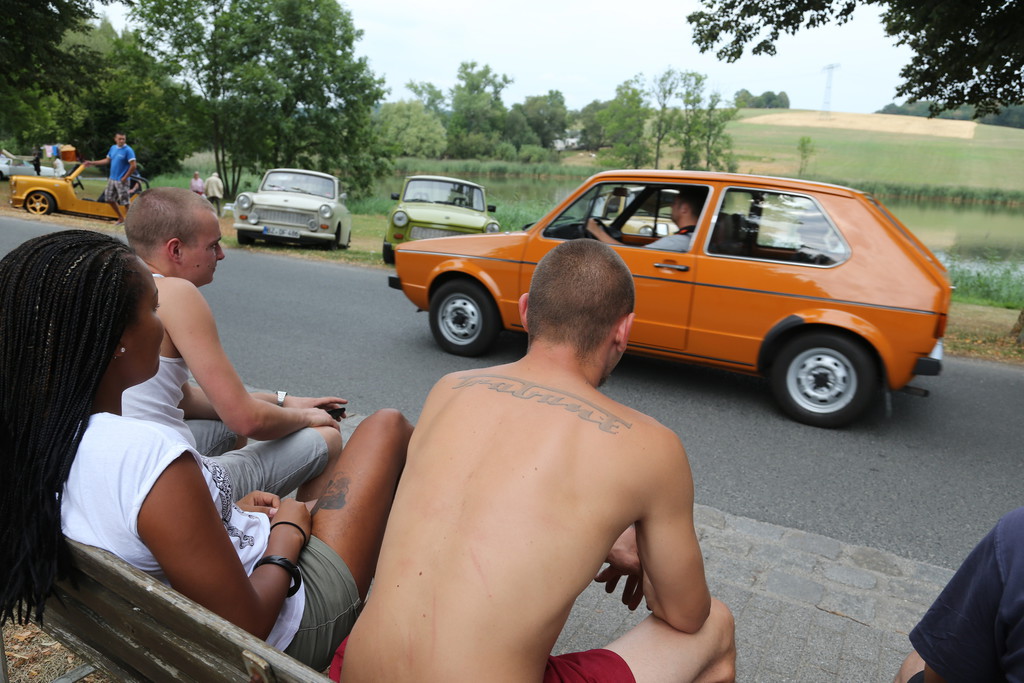 auto.de