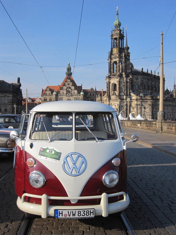 auto.de