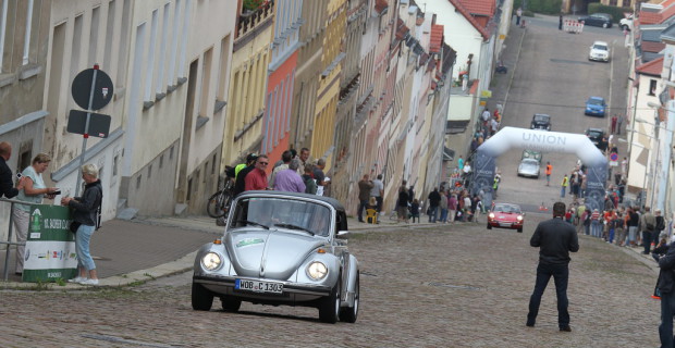 auto.de