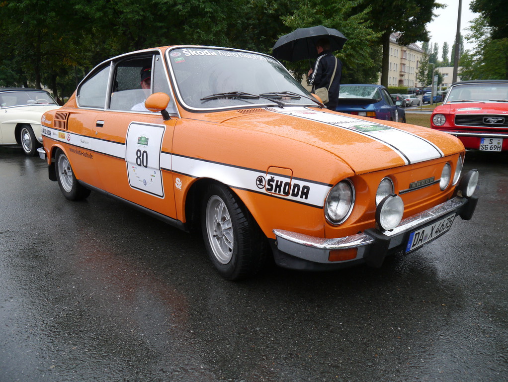 auto.de