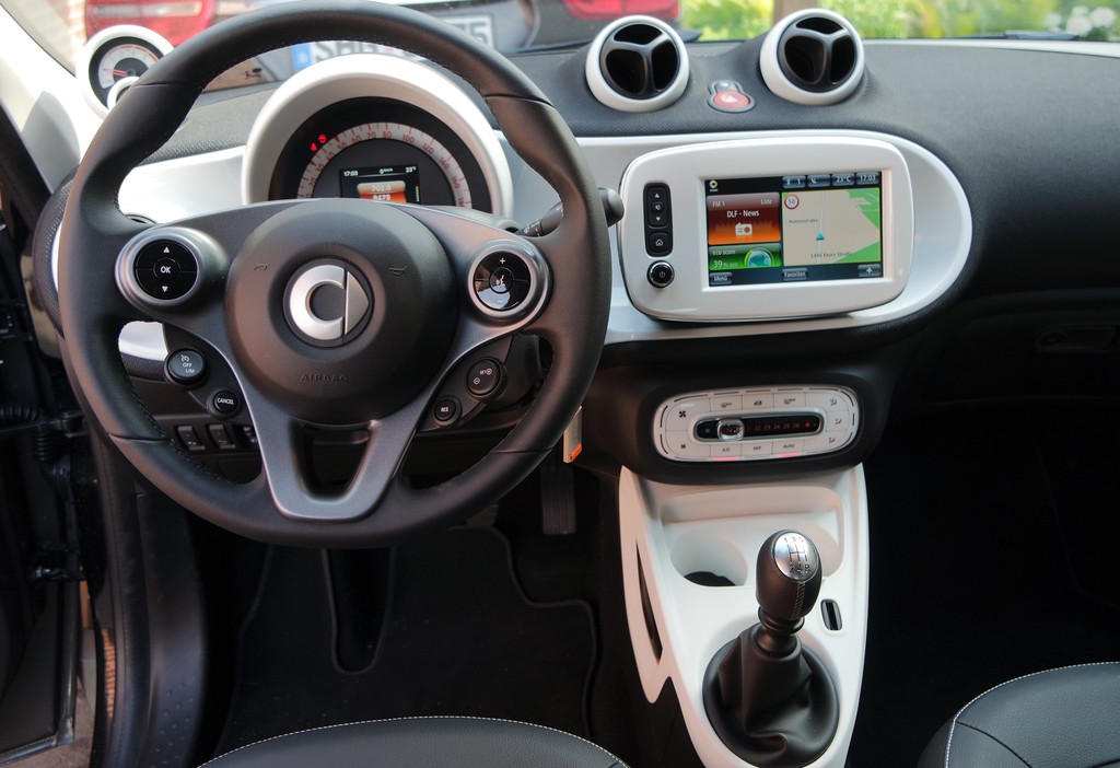 auto.de