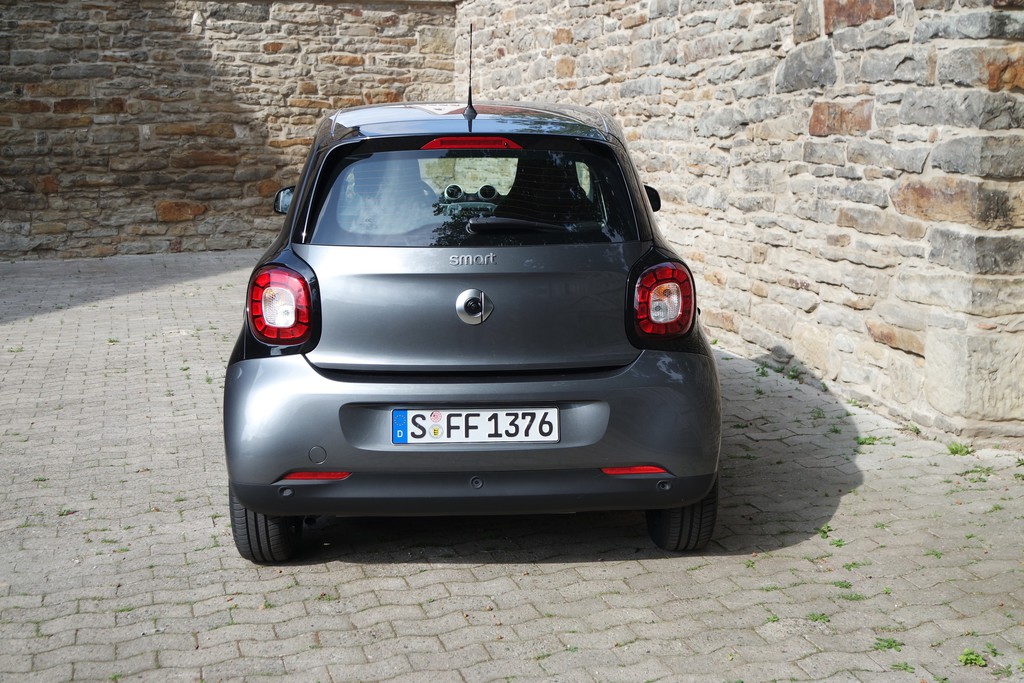auto.de