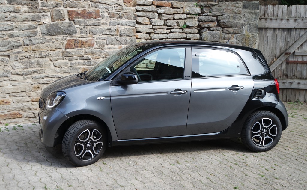auto.de