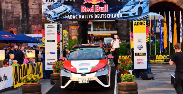 auto.de