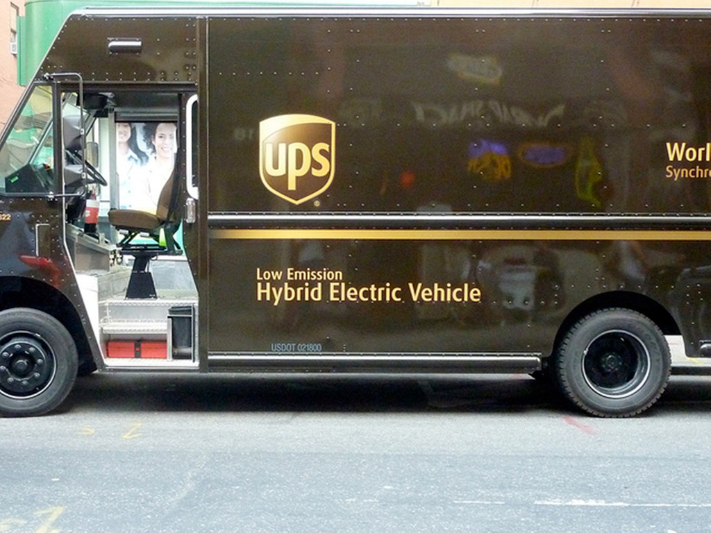 auto.de