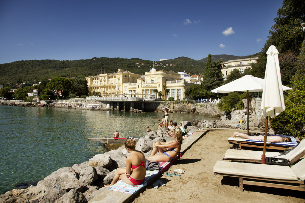 auto.de