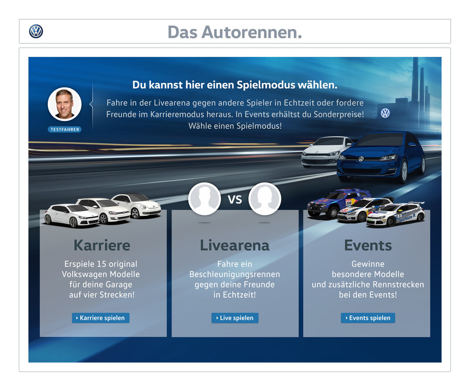 auto.de
