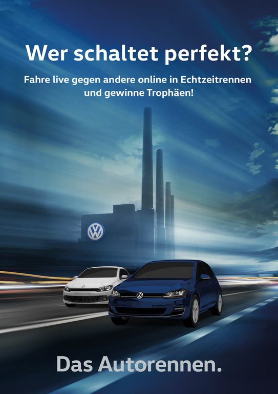 auto.de