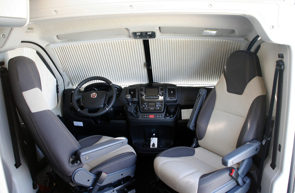 auto.de
