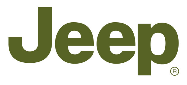 auto.de