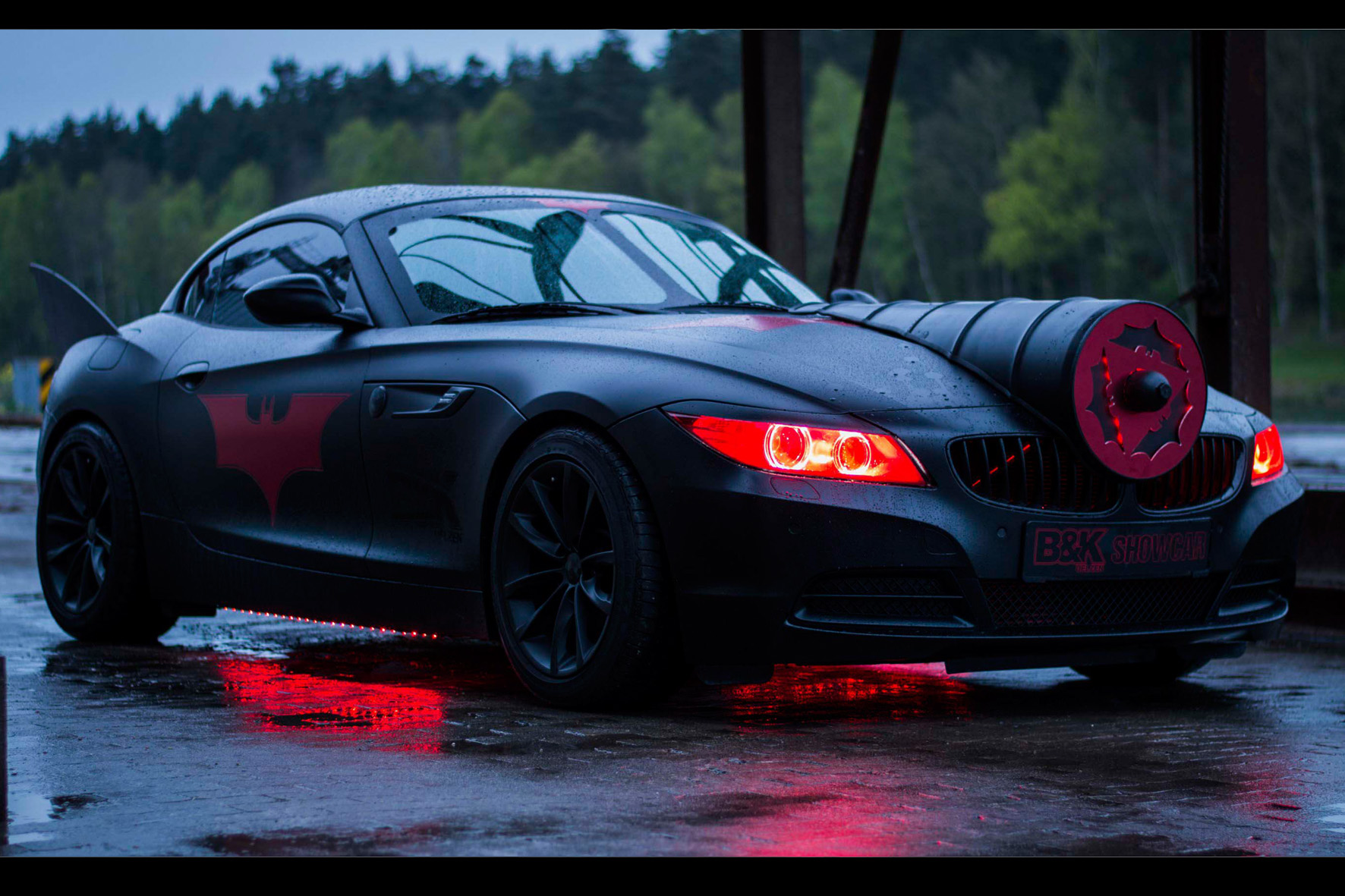 auto.de