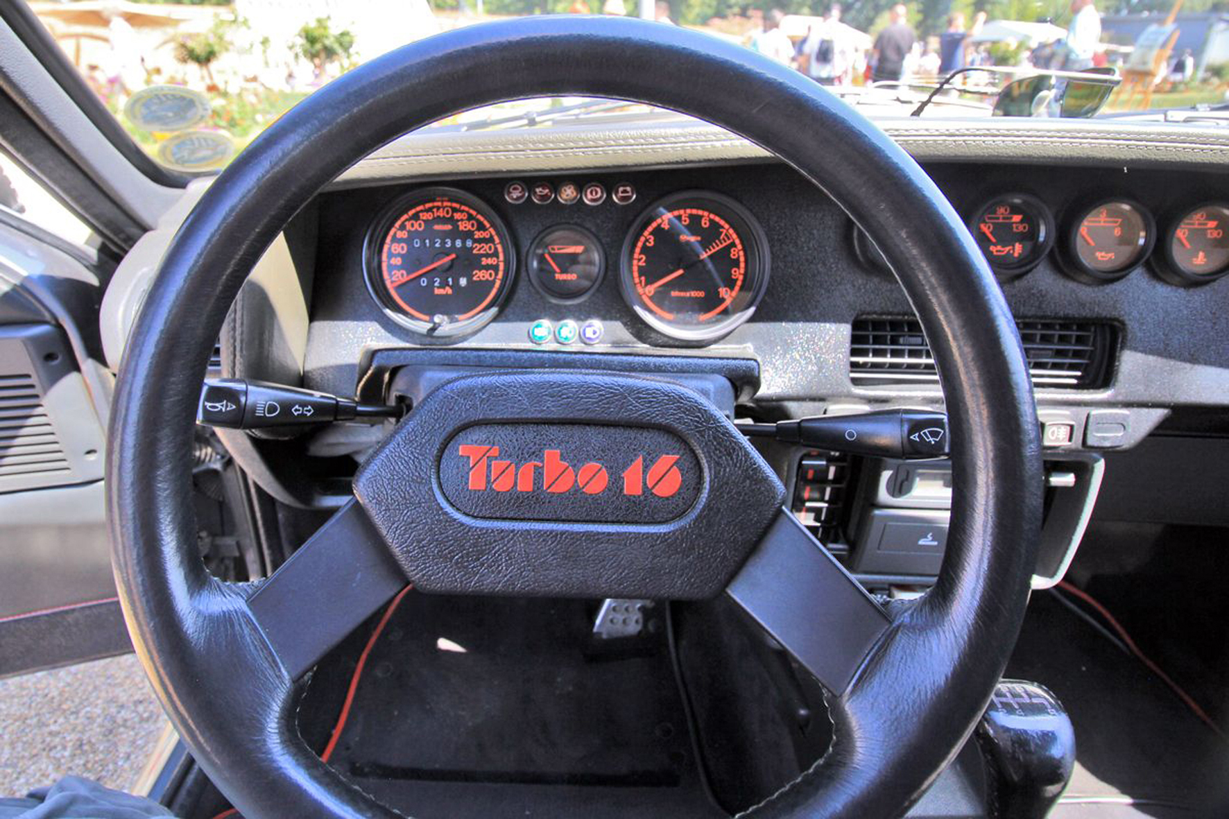 auto.de