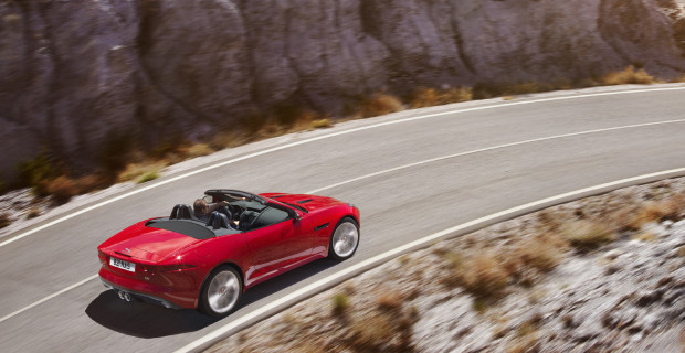auto.de