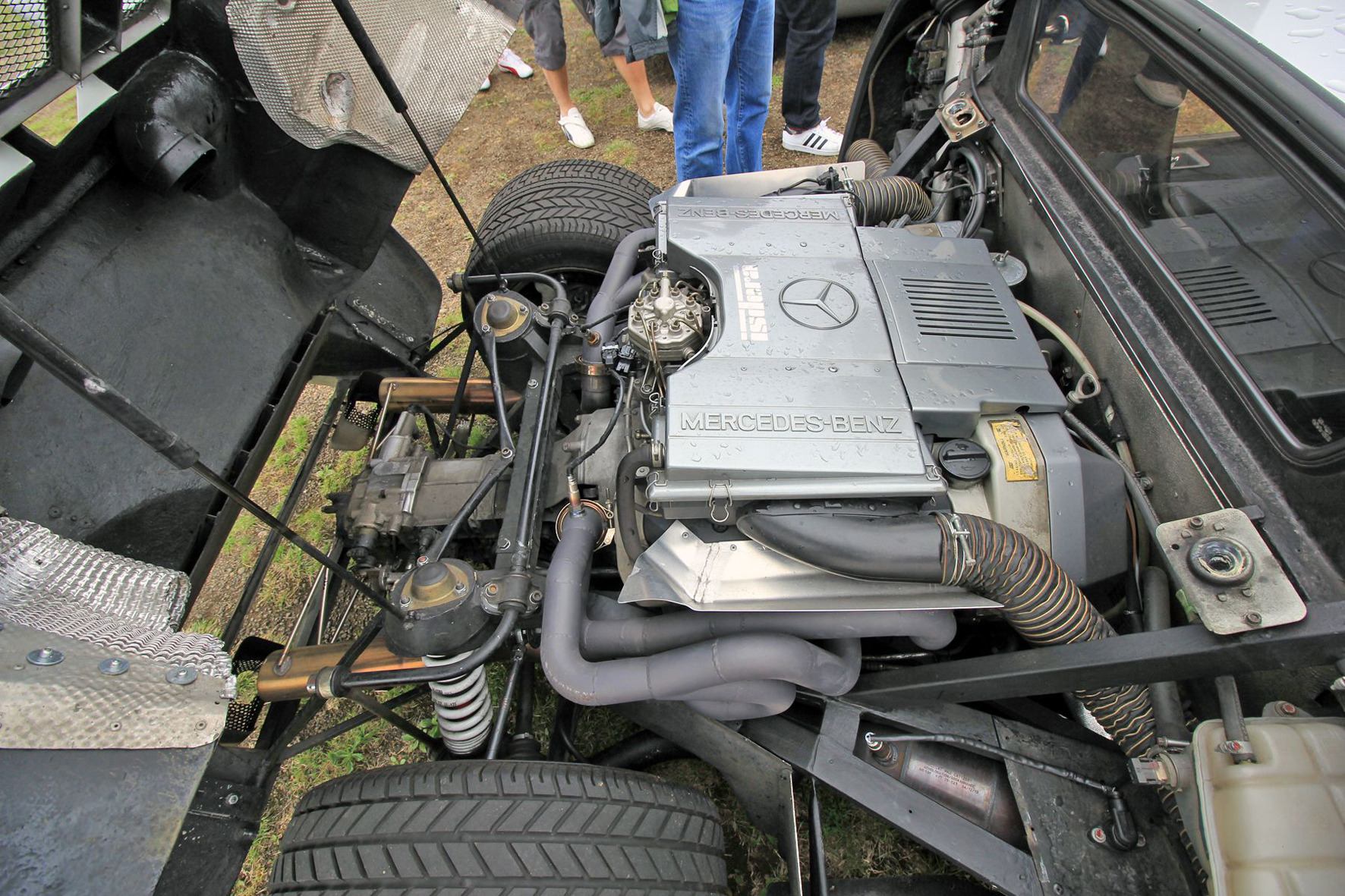 auto.de