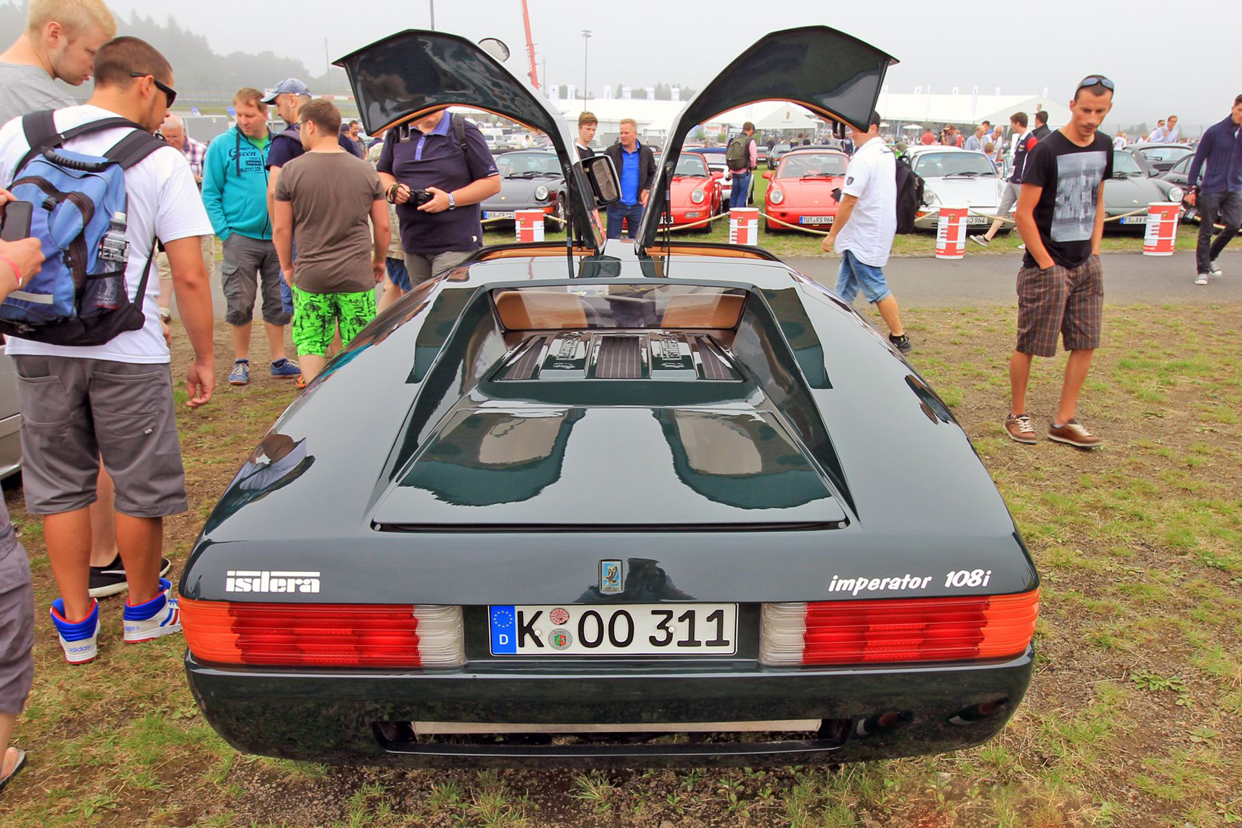 auto.de