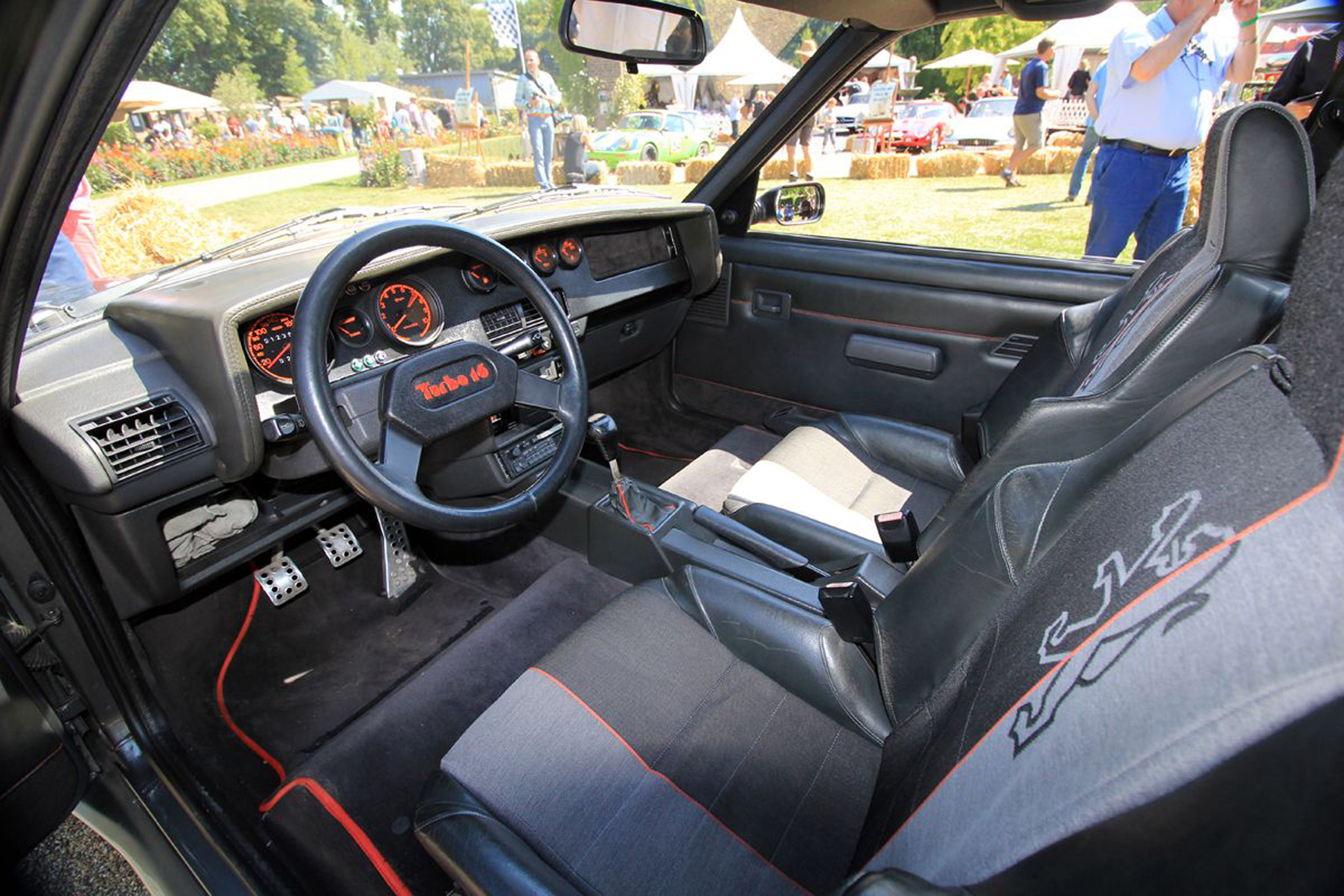 auto.de