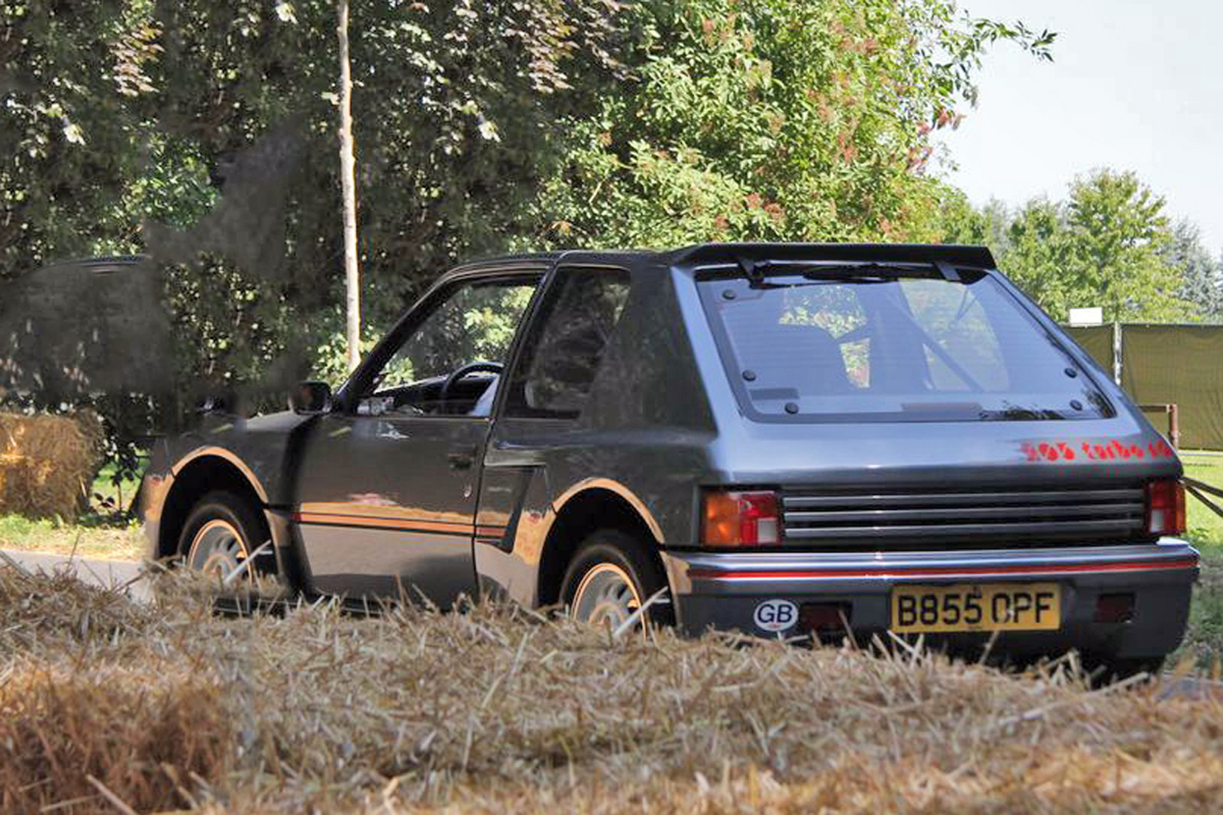 auto.de