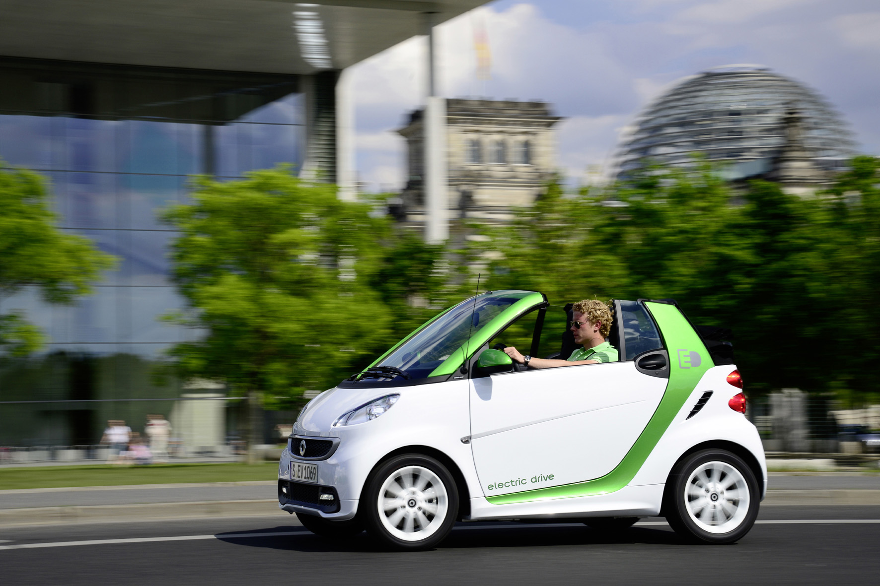 auto.de
