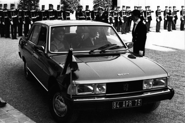 auto.de