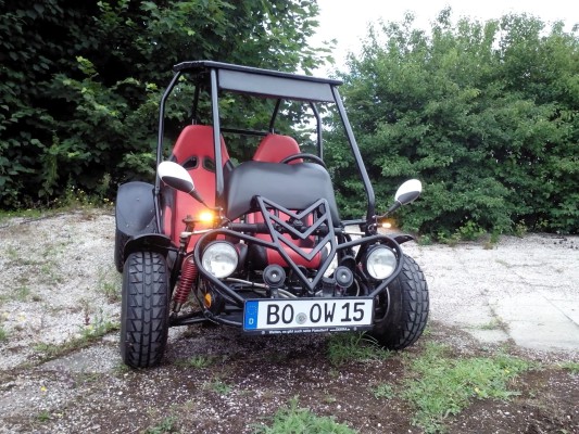 auto.de