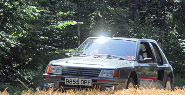 auto.de