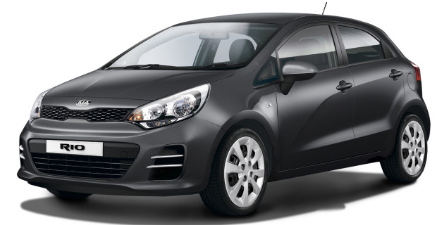 auto.de