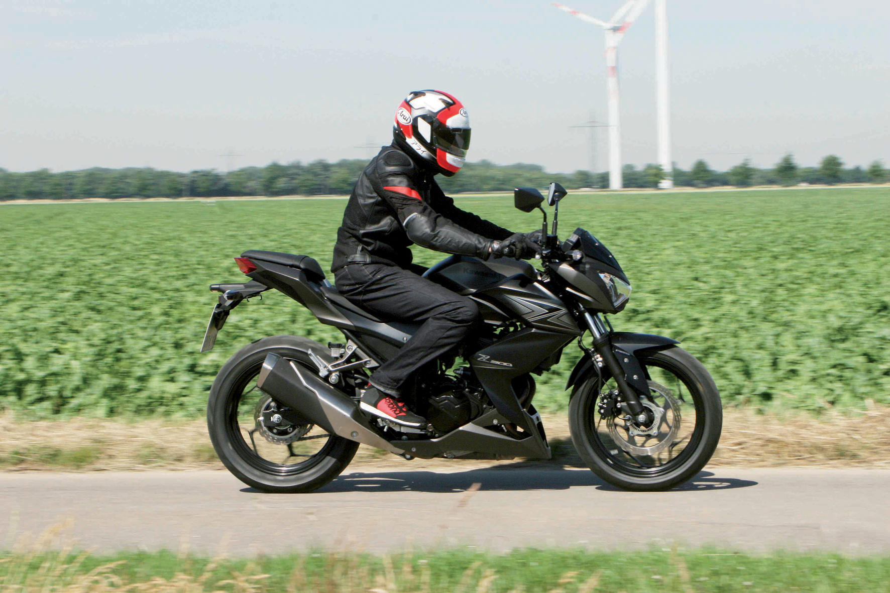 auto.de