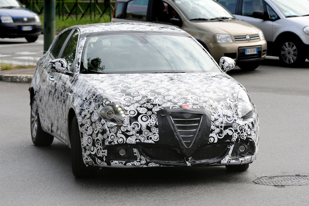 Alfa-Giulietta-Facelift