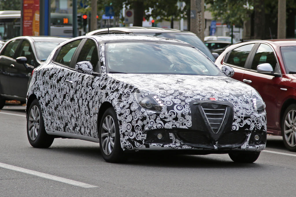 Alfa-Giulietta-Facelift