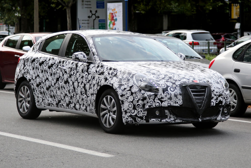 Alfa-Giulietta-Facelift