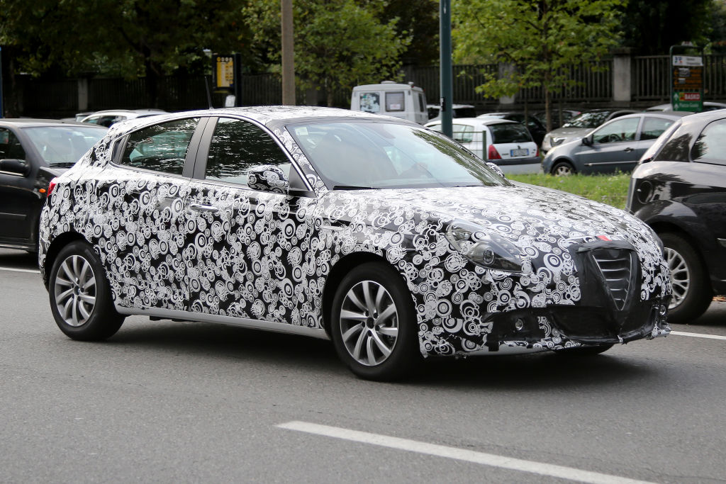 Alfa-Giulietta-Facelift