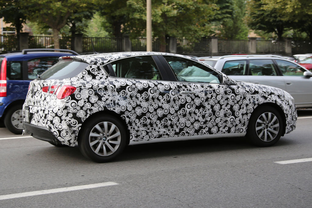 Alfa-Giulietta-Facelift