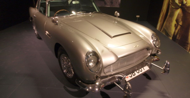 auto.de