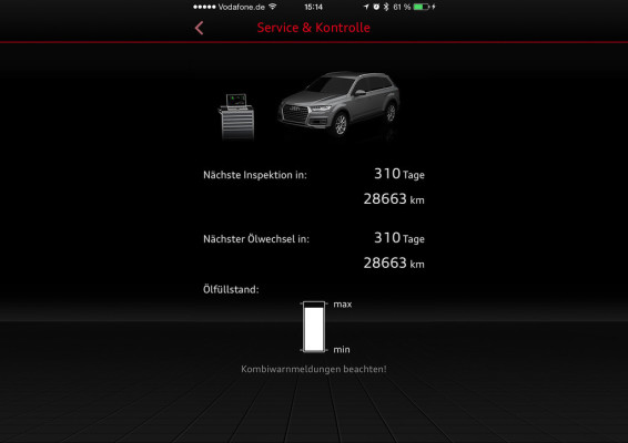 auto.de