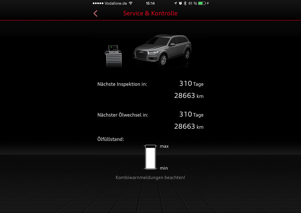 auto.de