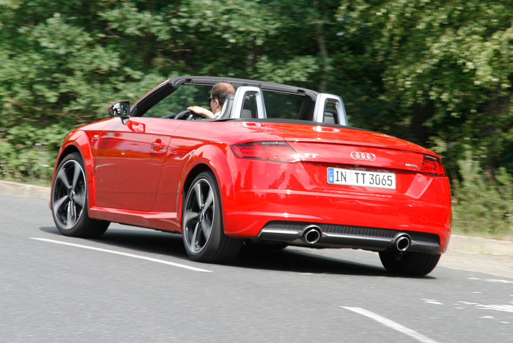 auto.de