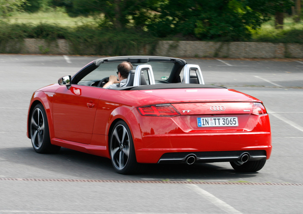 auto.de