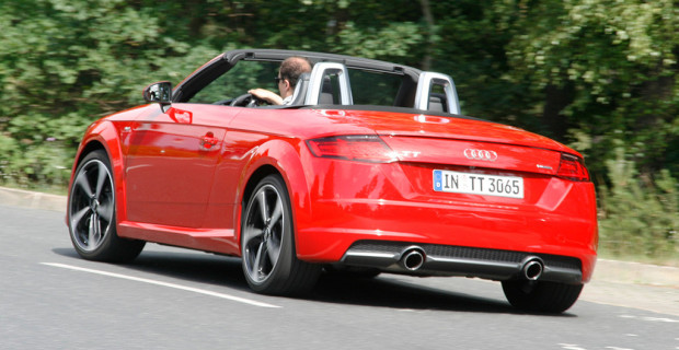 auto.de
