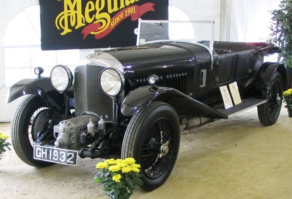 auto.de