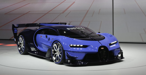 auto.de