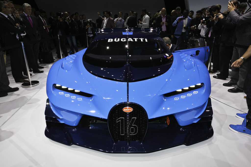 auto.de
