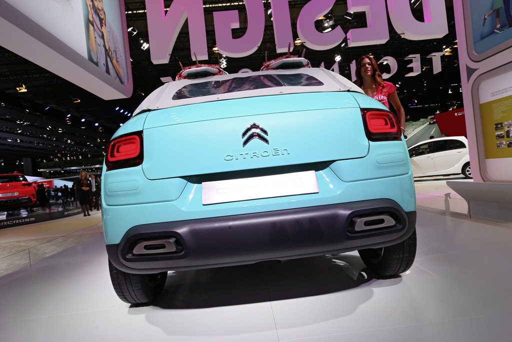 auto.de