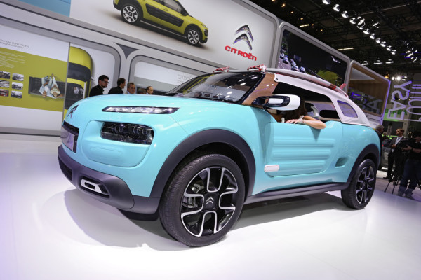 auto.de