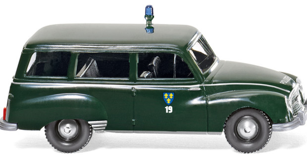 auto.de