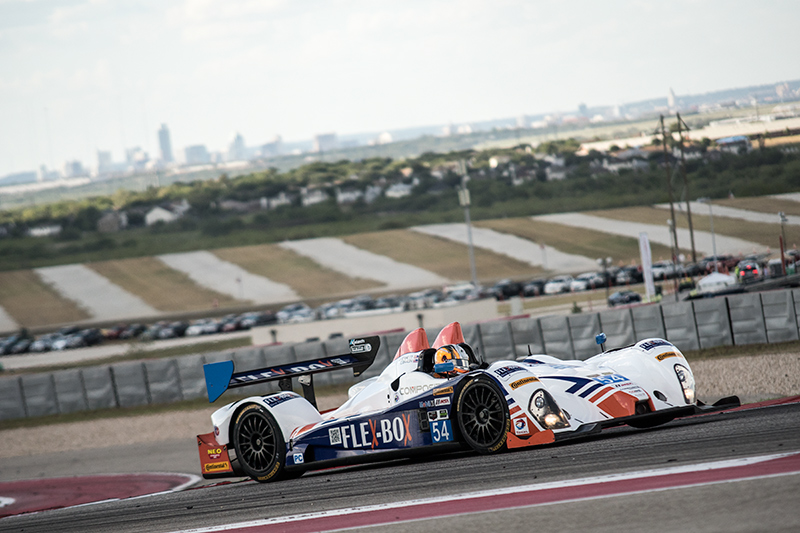 FIA WEC Sportwagen Weltmeisterschaft auf dem Circuit of the Americas in Austin, Texas. (FIA World Endurance Championship - 6 Hours of Circuit of the Americas 2015)