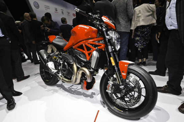 auto.de
